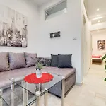 Coli App Ema & Antigona Daire Bakar