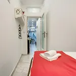 Coli App Ema & Antigona